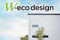 W-eco design