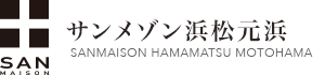 T]gT]llh | SANMAISON HAMAMATSU MOTOHAMA