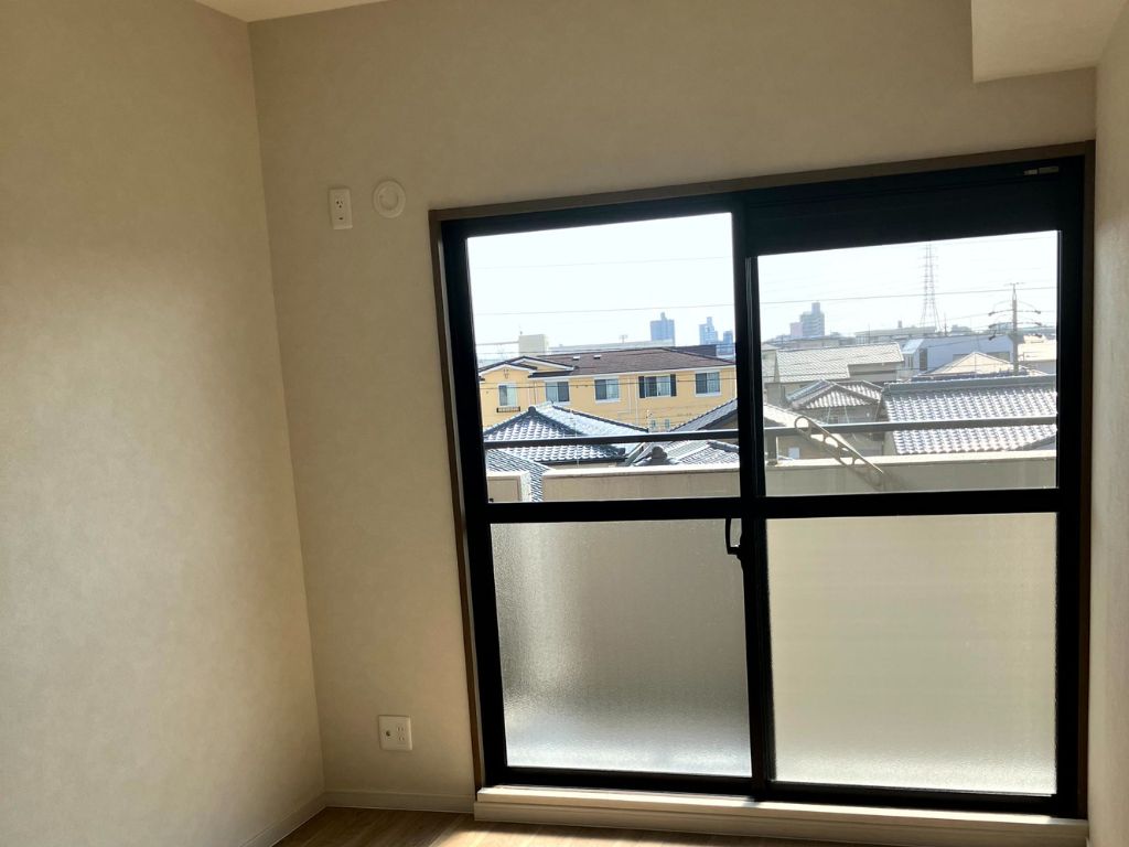 当社マンションリフォーム事例
