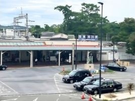 阪急神戸線『夙川駅』(徒歩13分/約950m)