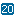 20