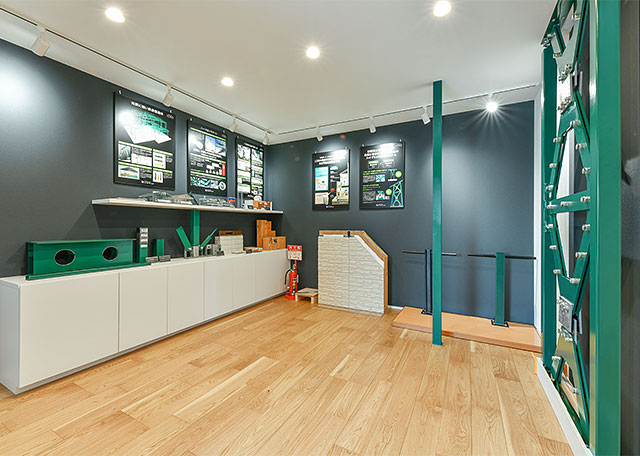 �̌����[��