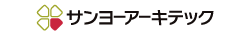 サンヨーアーキテック