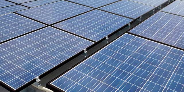 フロンティア事業のイメージ