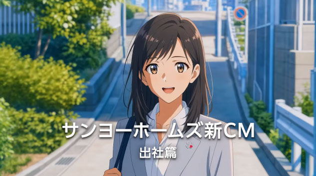 子どもECO絵画コンクール